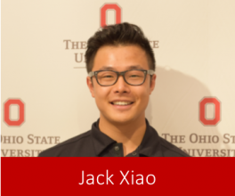 Jack Xiao