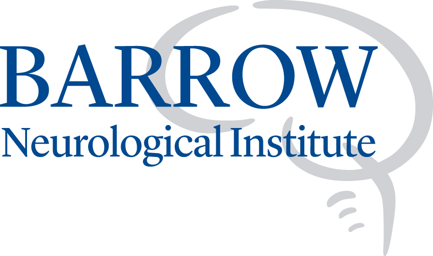 Barrow Neurological Institute Undergraduate Internship