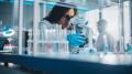 Researcher