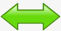 Green pointer