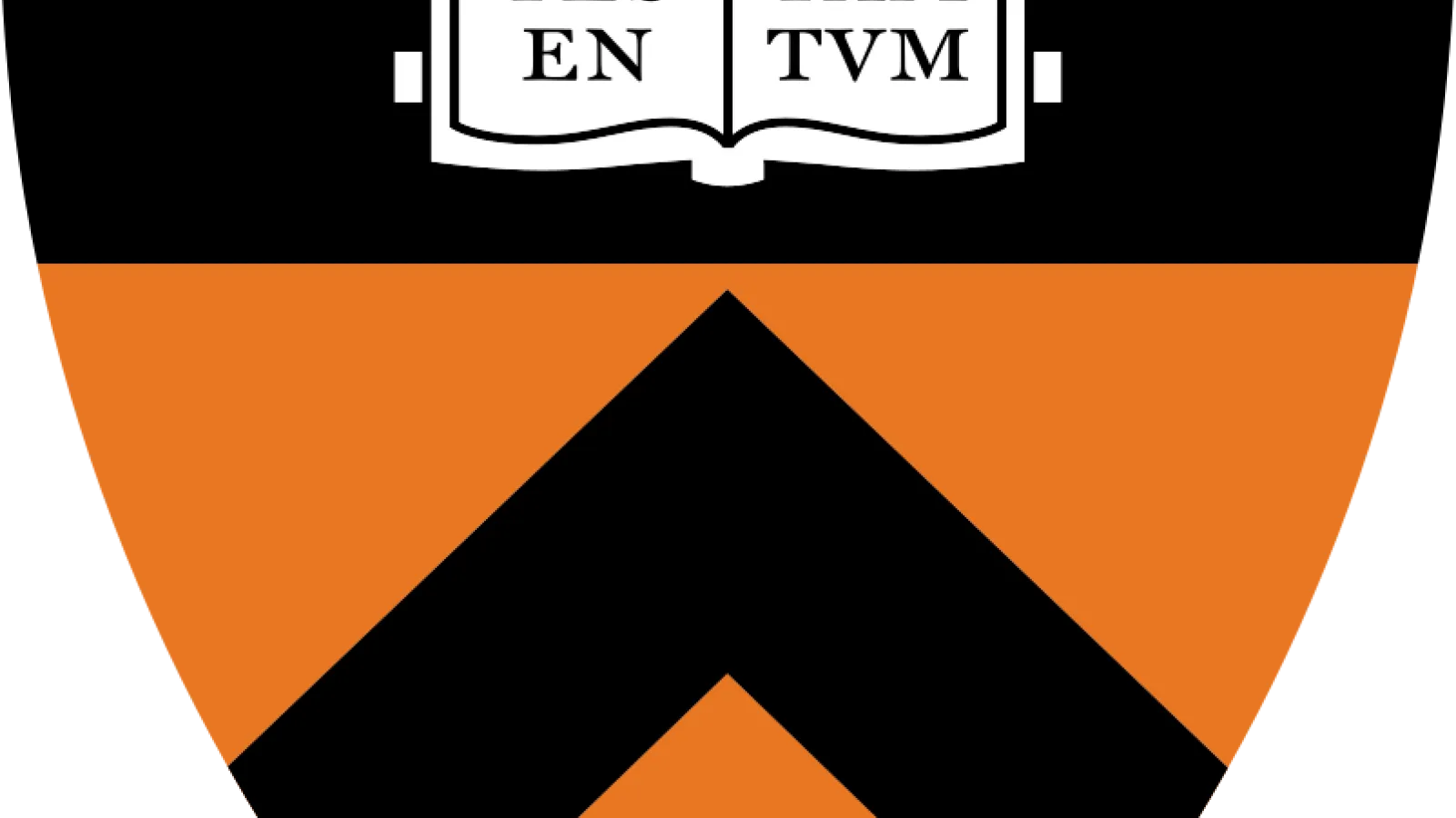Princeton University logo