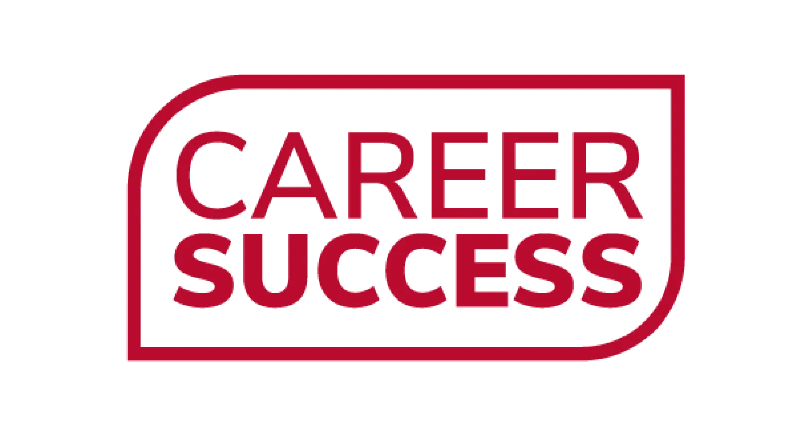 Career Success Icon