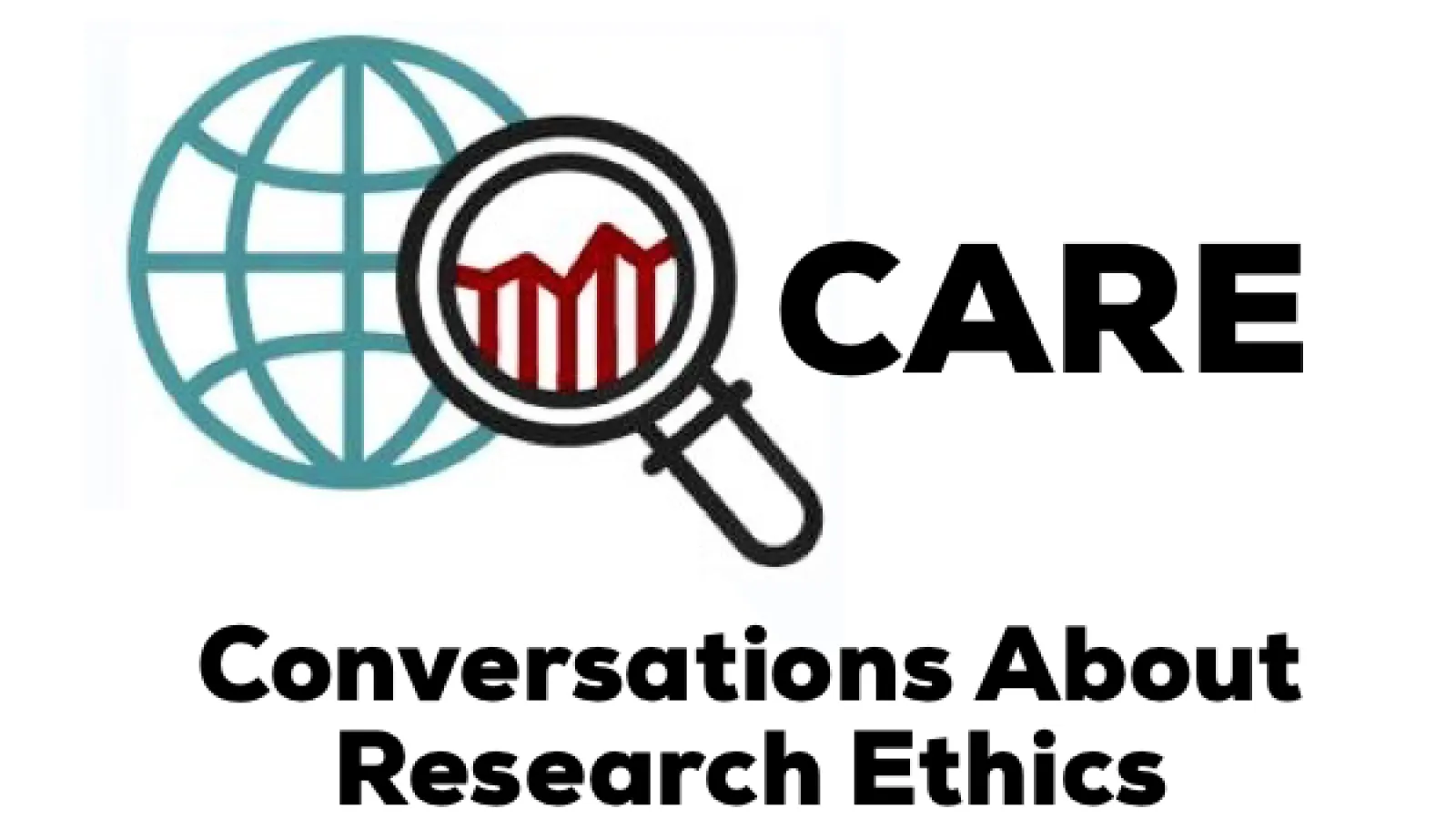 Conversations About Research Ethics PNG