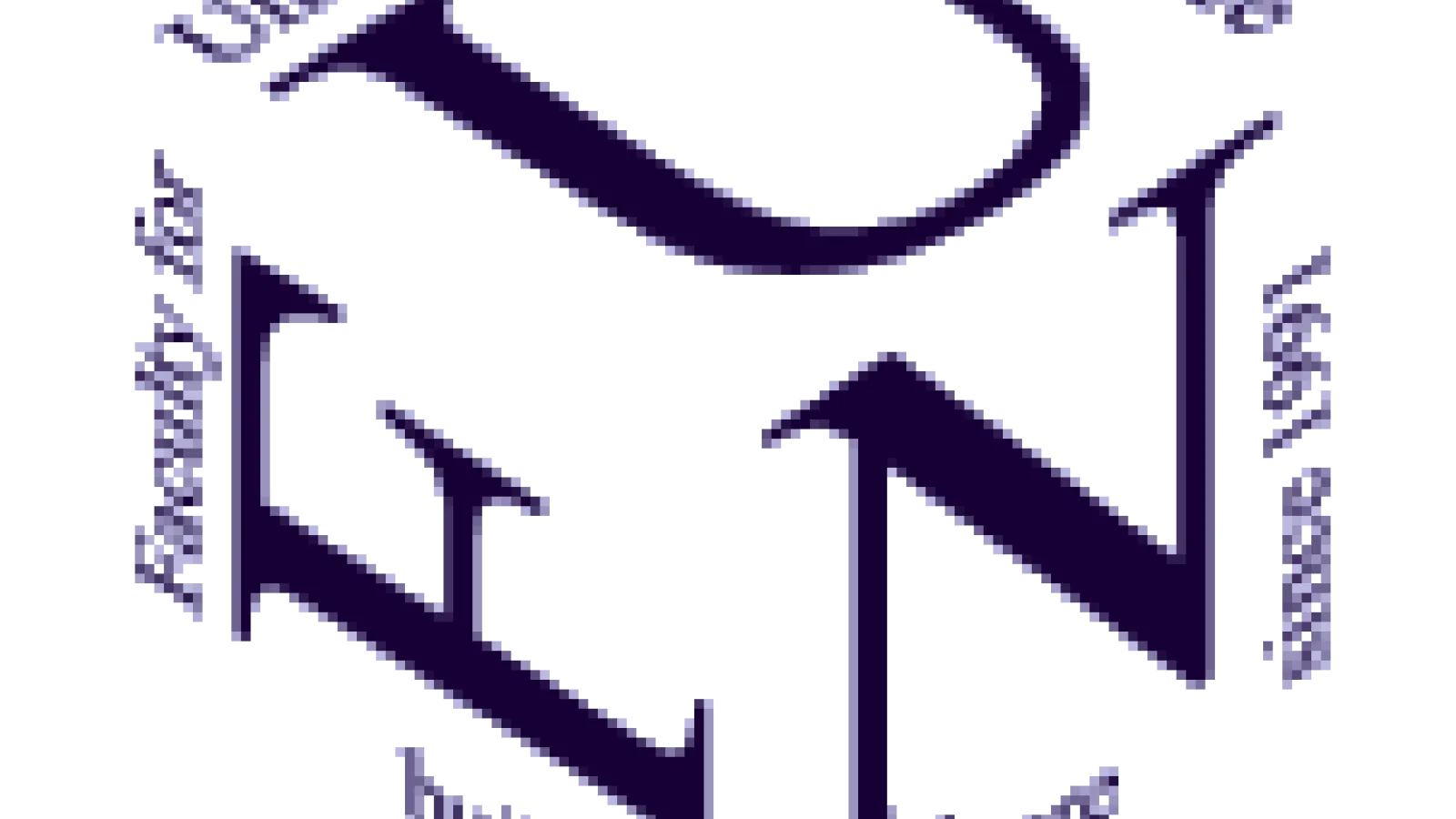 FUN logo