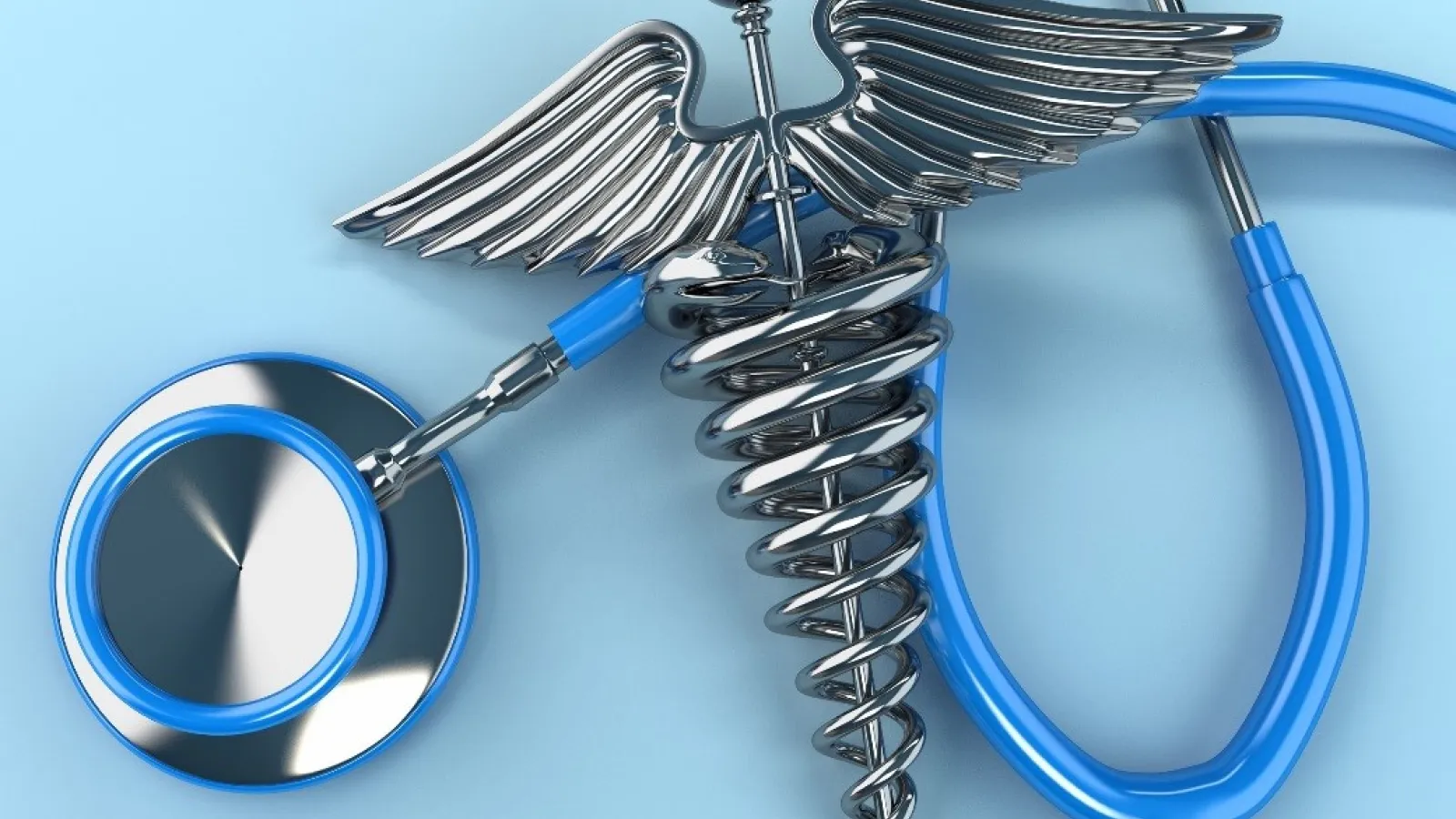 Medical symbol