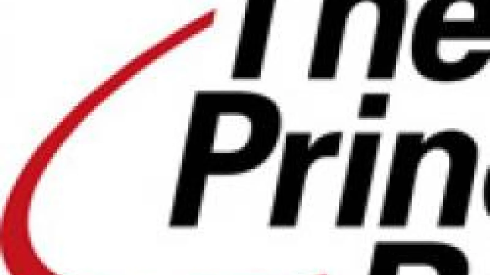 Log of Princeton Review  
