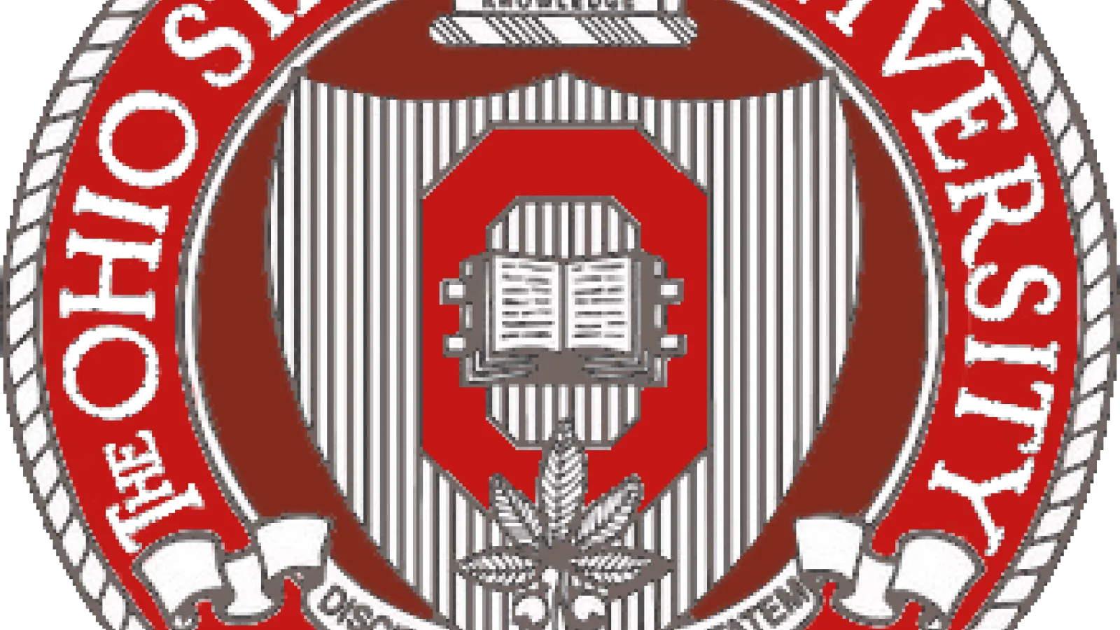 OSU Seal