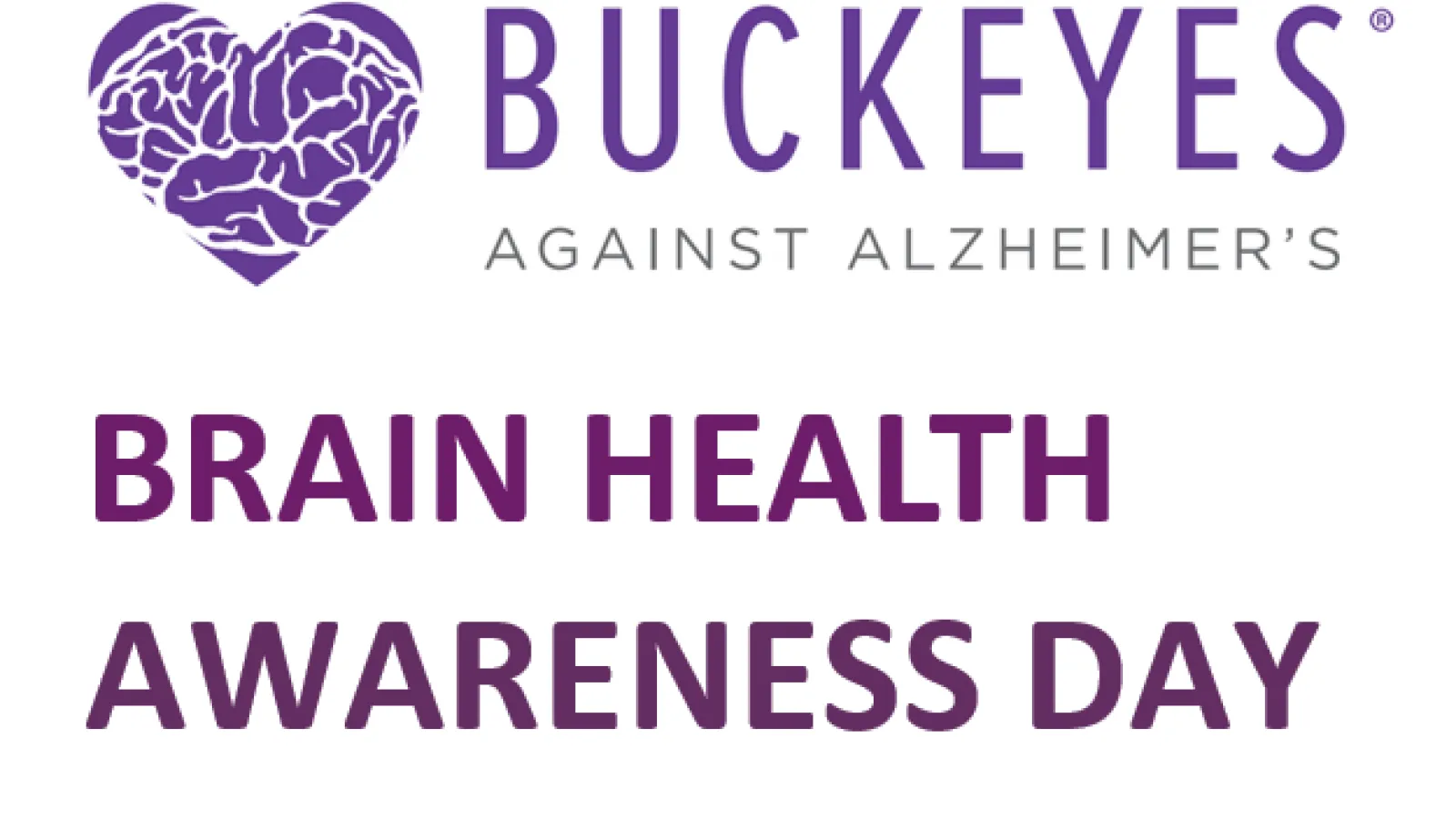 Awareness