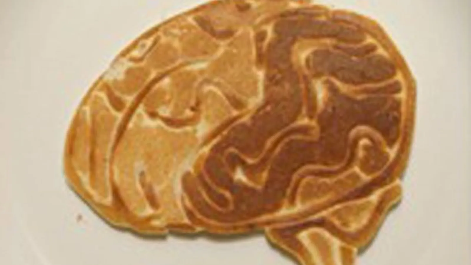 Pancake