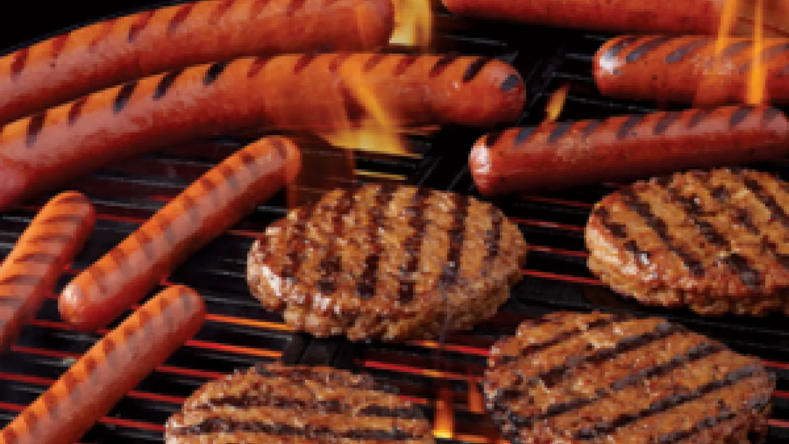 BBQ