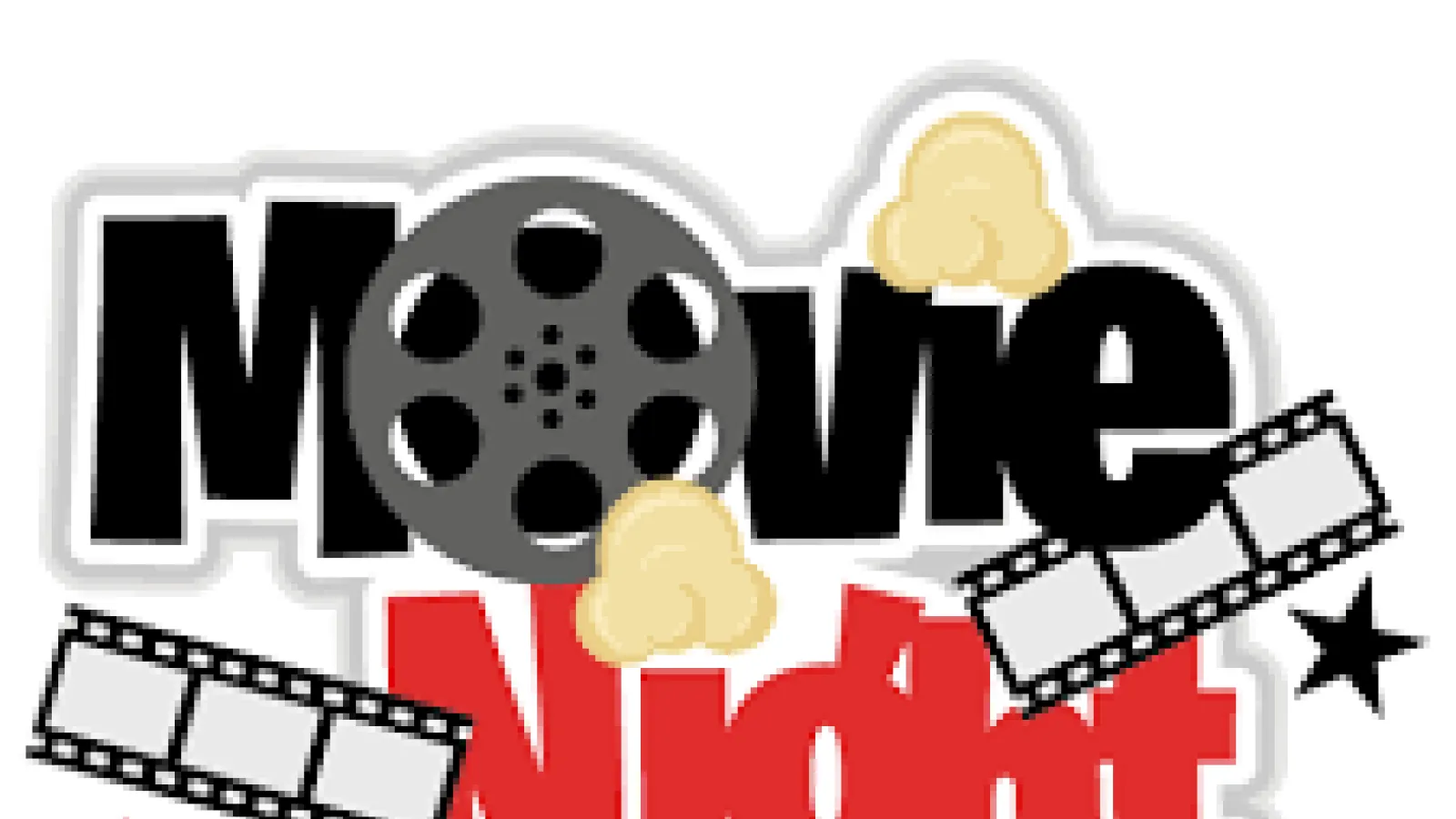 Generic Movie Pic