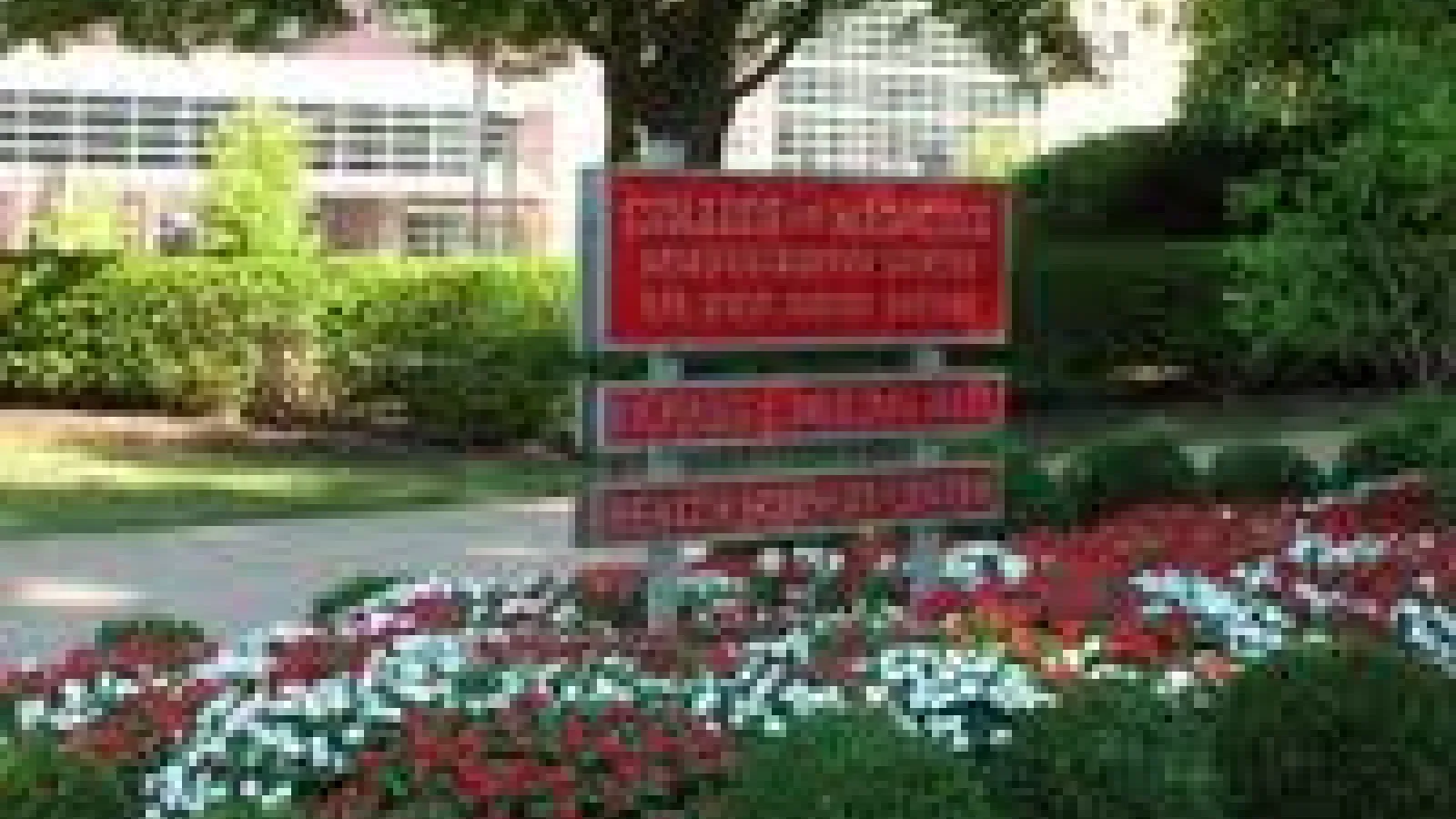 College of Medicine