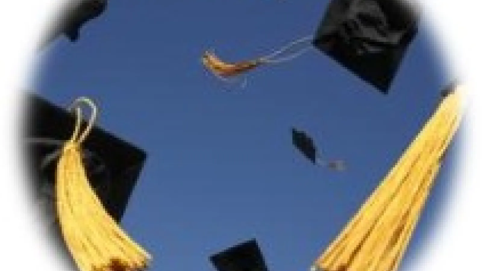 Mortar Boards