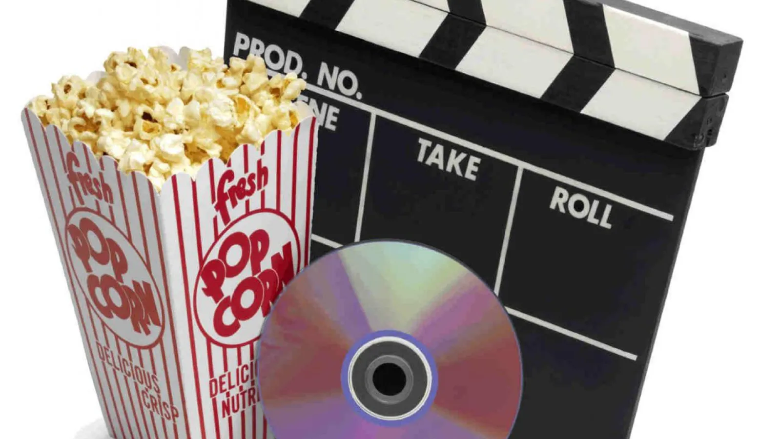 Movie Night