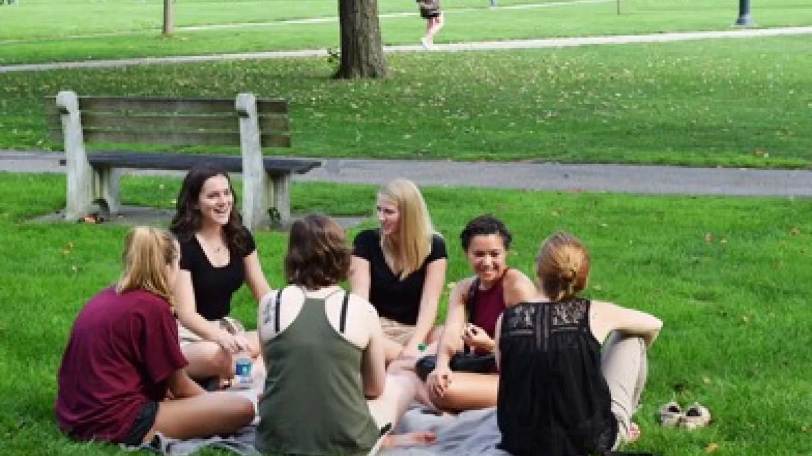 picnic