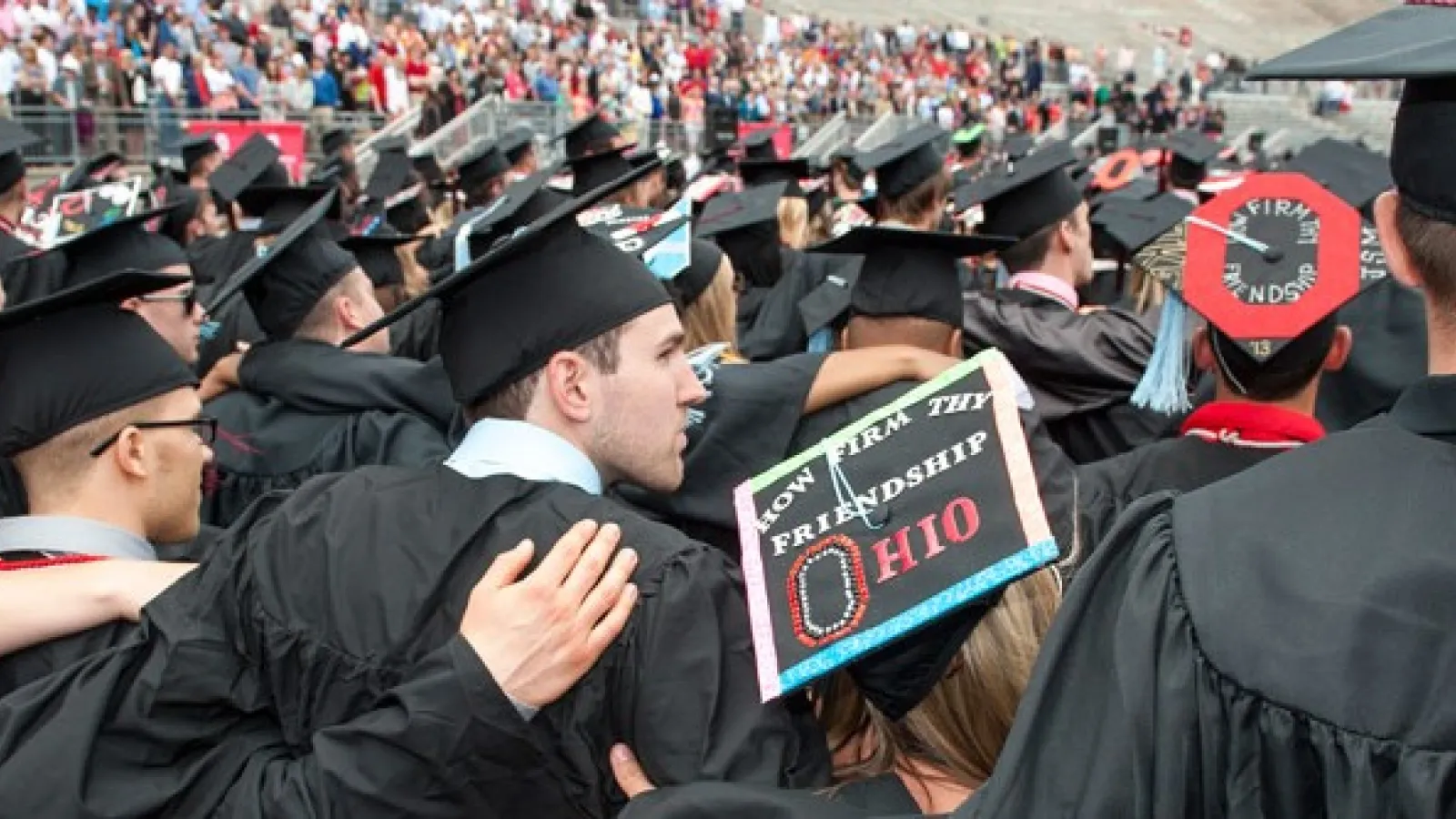 Grad Pic