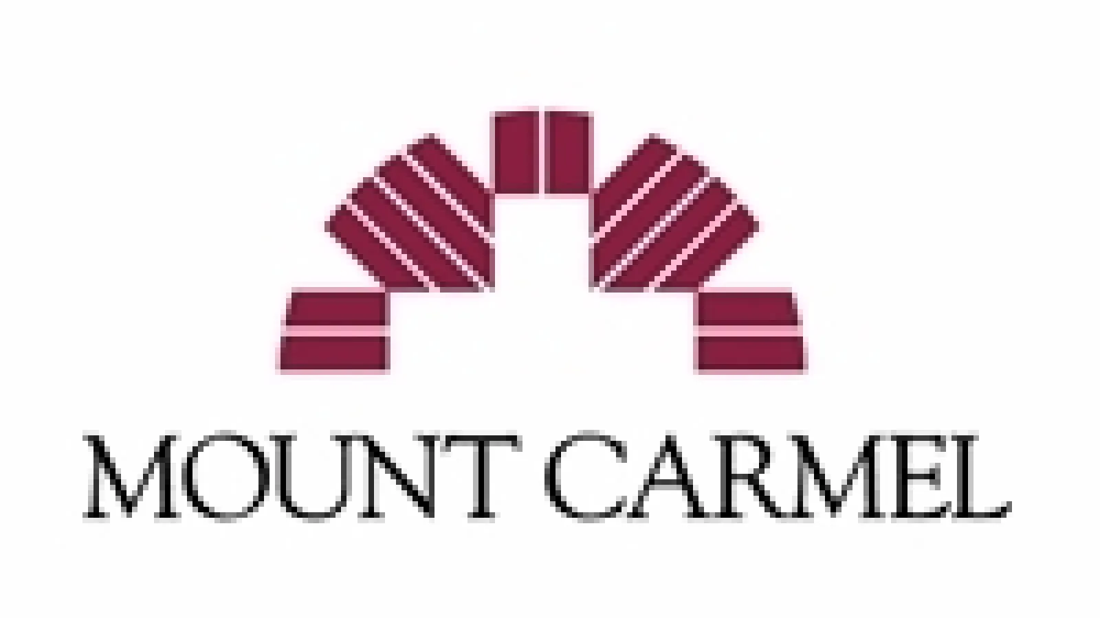 Mount Carmel