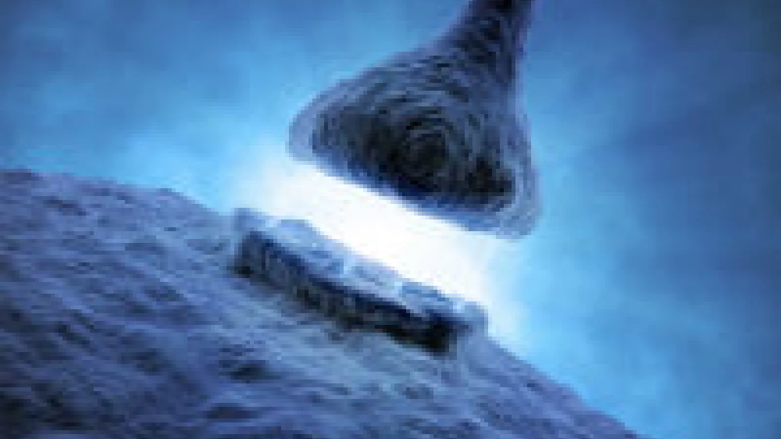 Axon Terminal