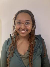 Christian Metiku (ANRE 2025)