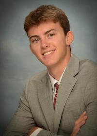 Faulkner, Joshua (ANRE 2025)