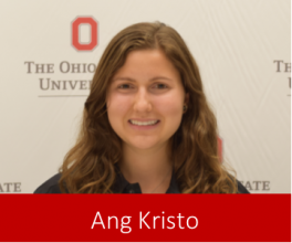 Ang Kristo Ang Kristo