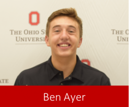 Ben Ayer Ben Ayer