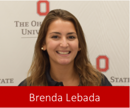 Brenda Lebada