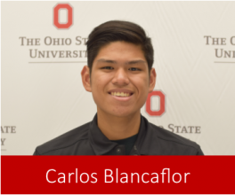 Carlos Blancaflor Carlos Blancaflor