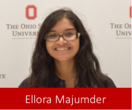 Ellora Majumder