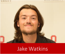 Jake Watkins