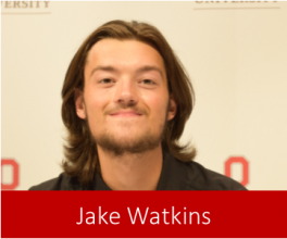 Jake Watkins Jake Watkins