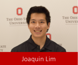 Joaquin Lim Joaquin Lim