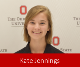 Kate Jennings Kate Jennings