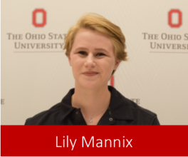 Lily Mannix Lily Mannix