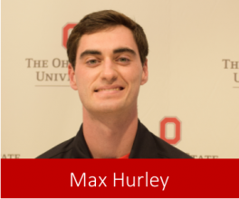 Max Hurley Max Hurley