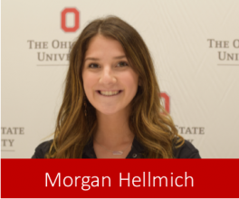 Morgan Hellmich Morgan Hellmich