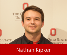 Nathan Kipker