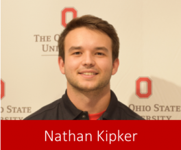 Nathan Kipker Nathan Kipker