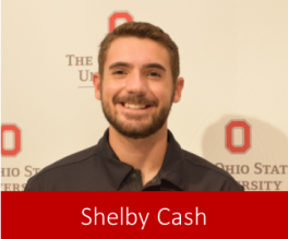 Shelby Cash Shelby Cash