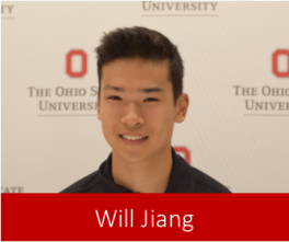 Will Jiang Will Jiang