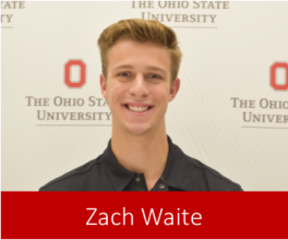Zach Waite