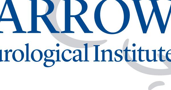 Barrow Neurological Institute Undergraduate Internship