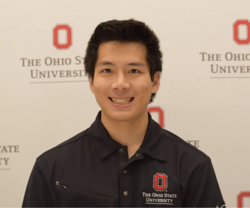 Joaquin Lim