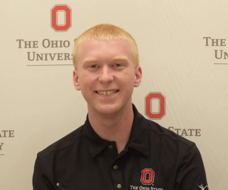 Matt Galla