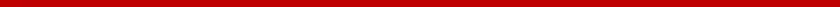 Red Line 
