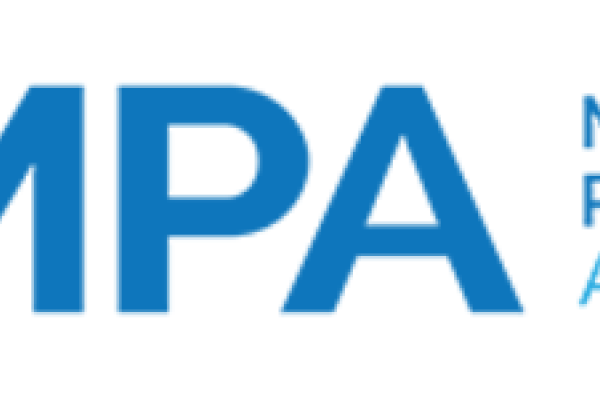 Midwest Psychological Association 