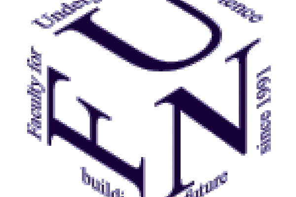 FUN logo FUN logo