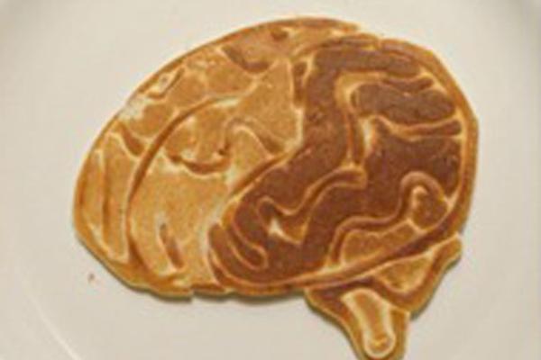 Pancake Pancake