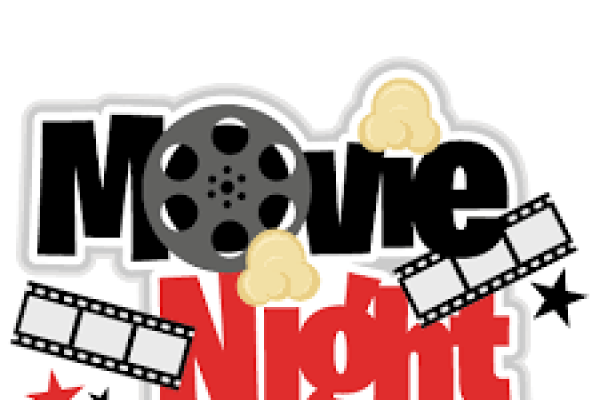 Generic Movie Pic