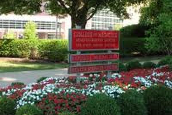 College of Medicine